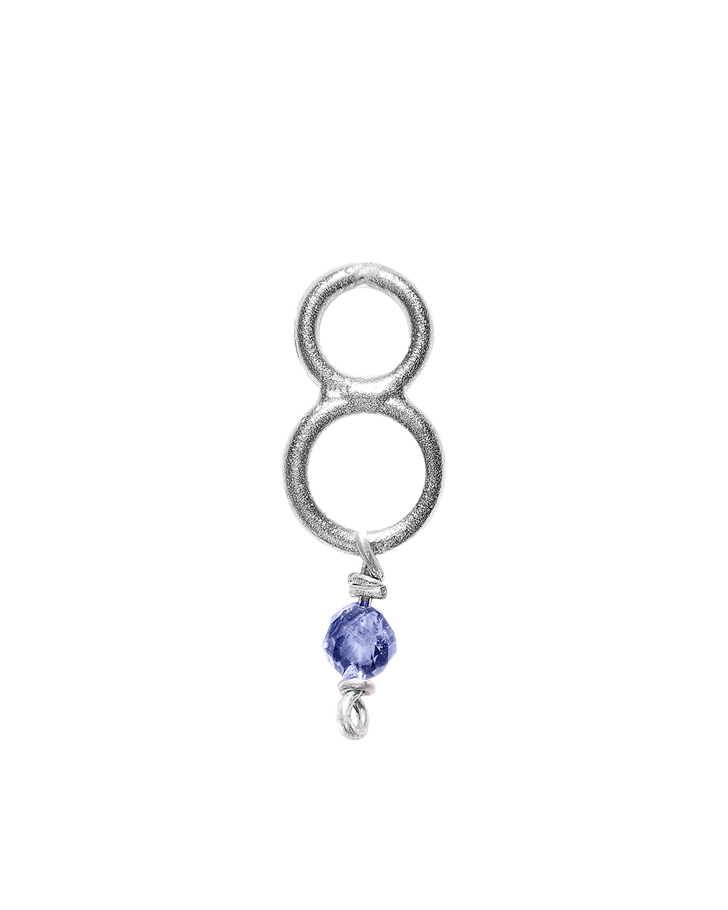 Zaphire Eight Charm