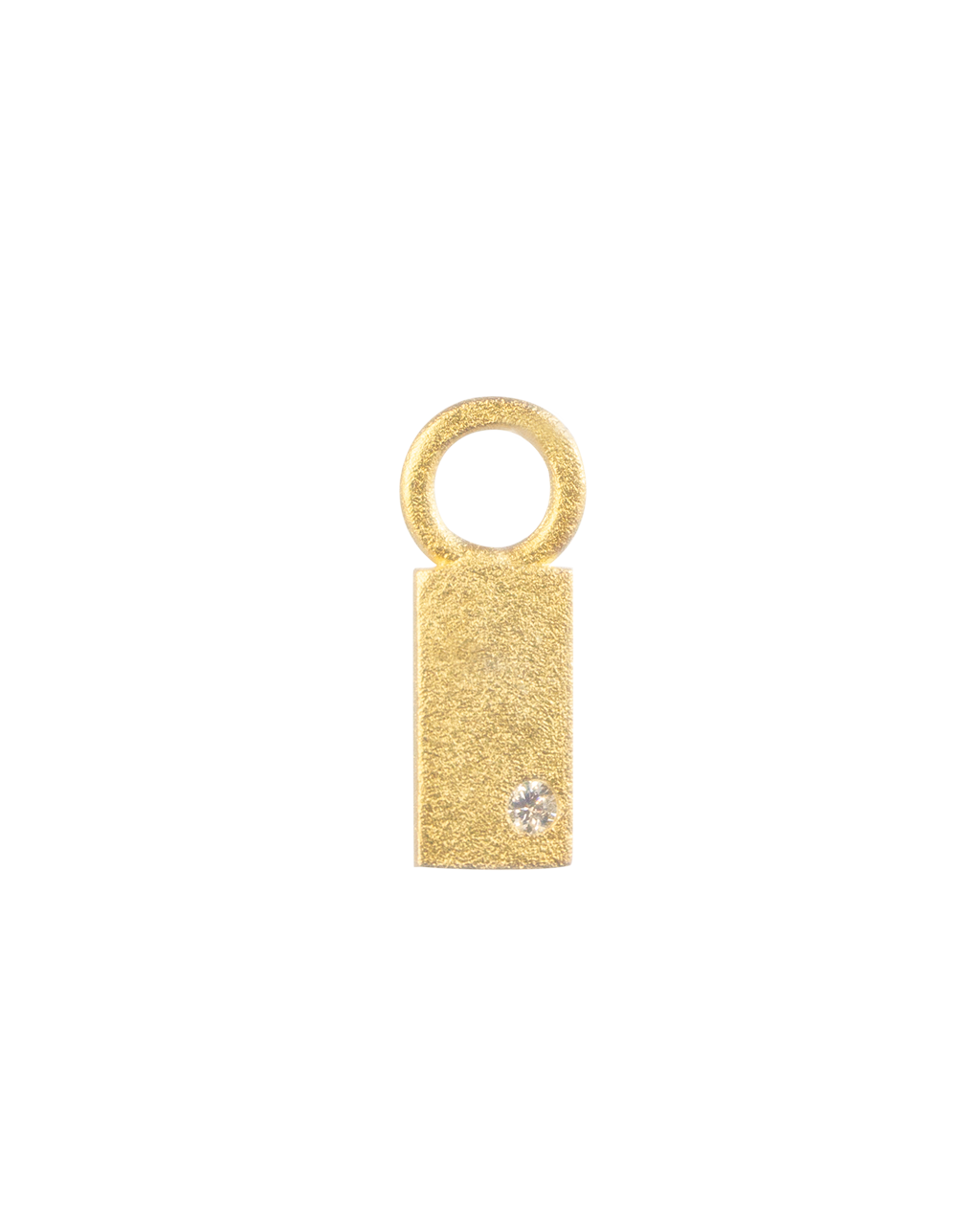 Bar Charm