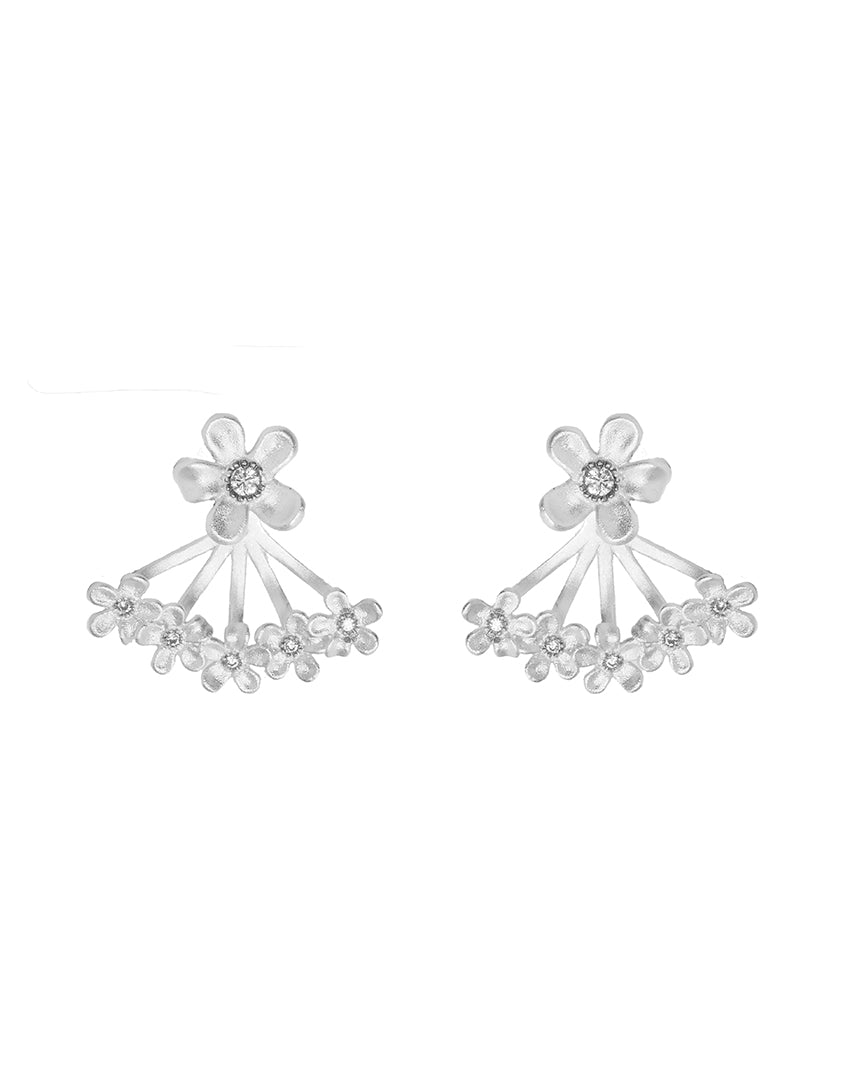 Daisy Removable Earring