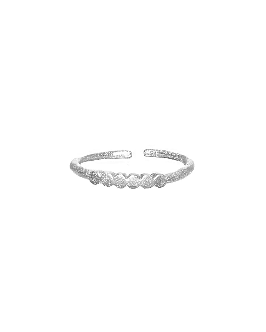 Circles ring