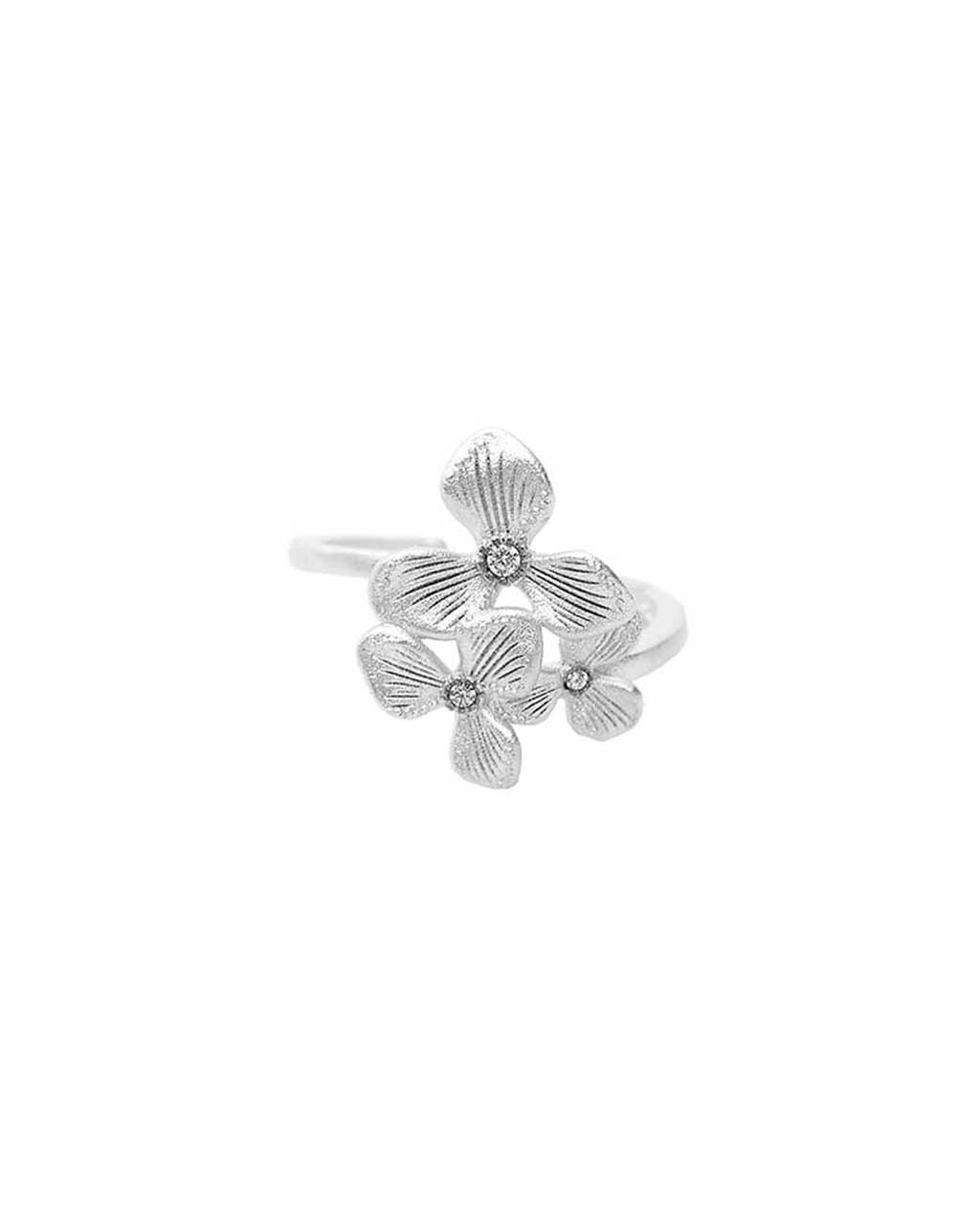 Lily Ring