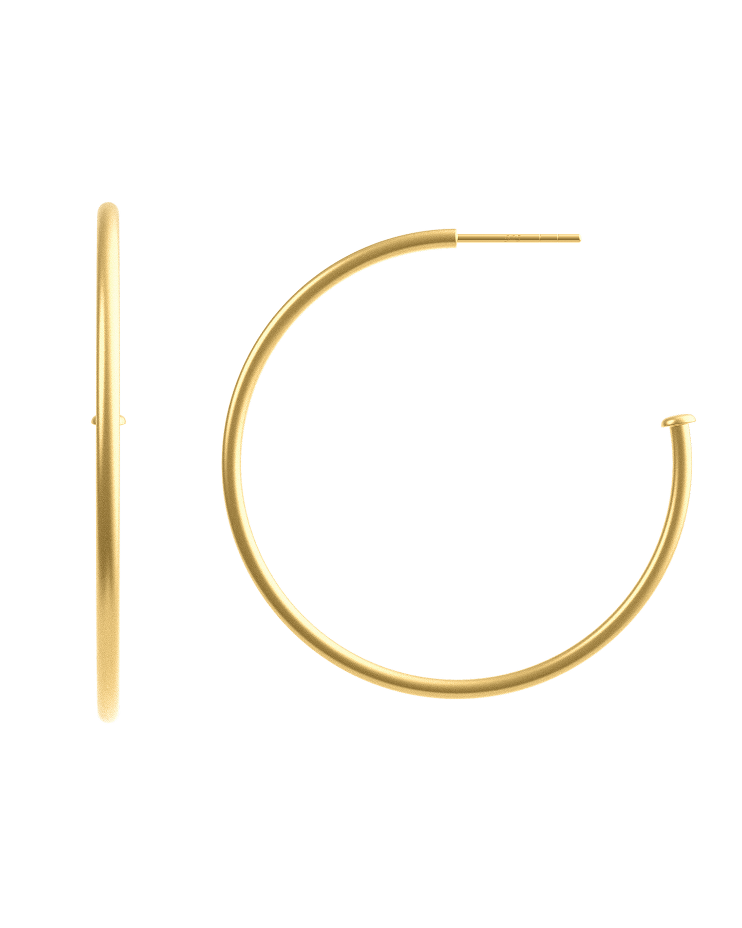 Big Hoop