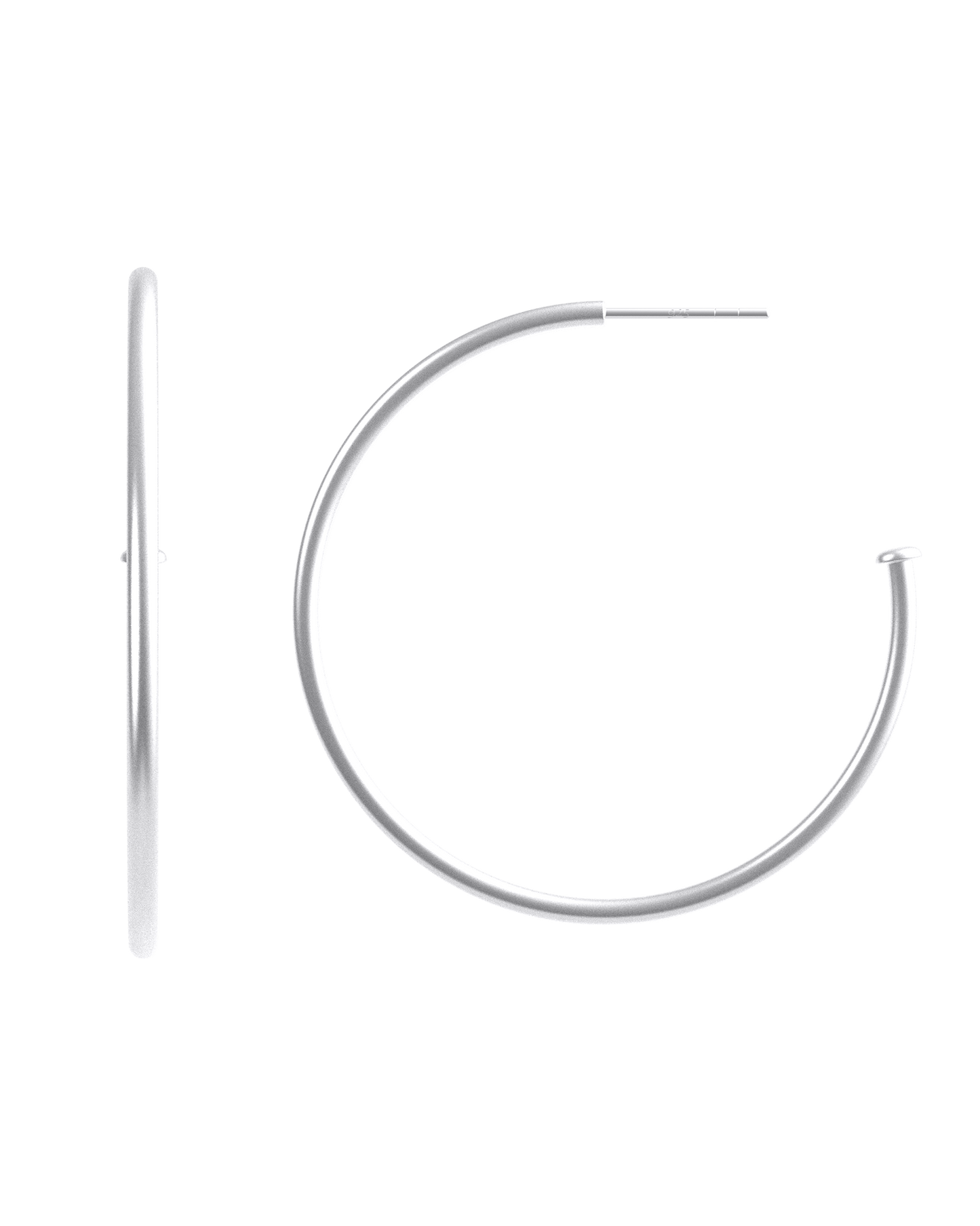 Big Hoop