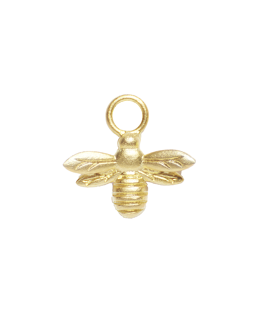 Bee Charm
