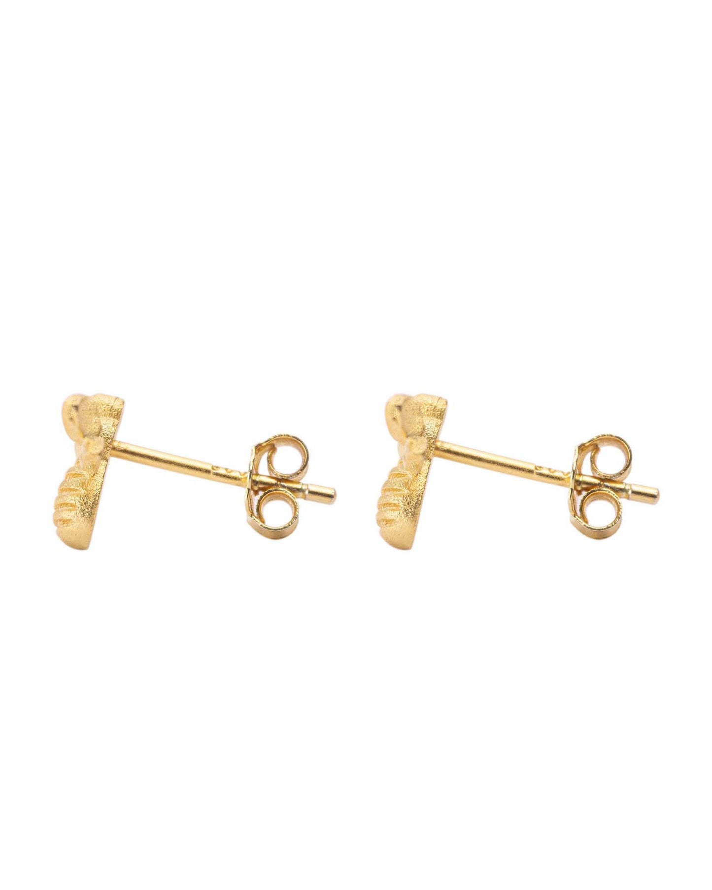 bee earring