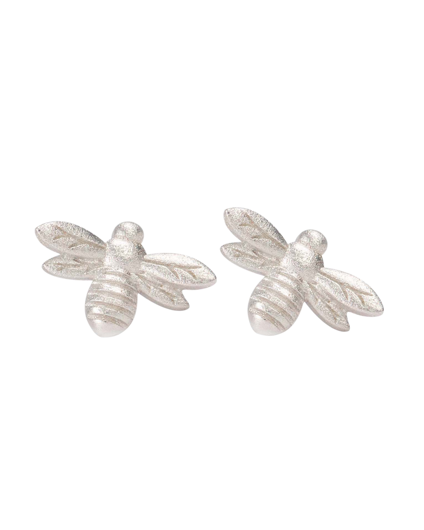 bee earring