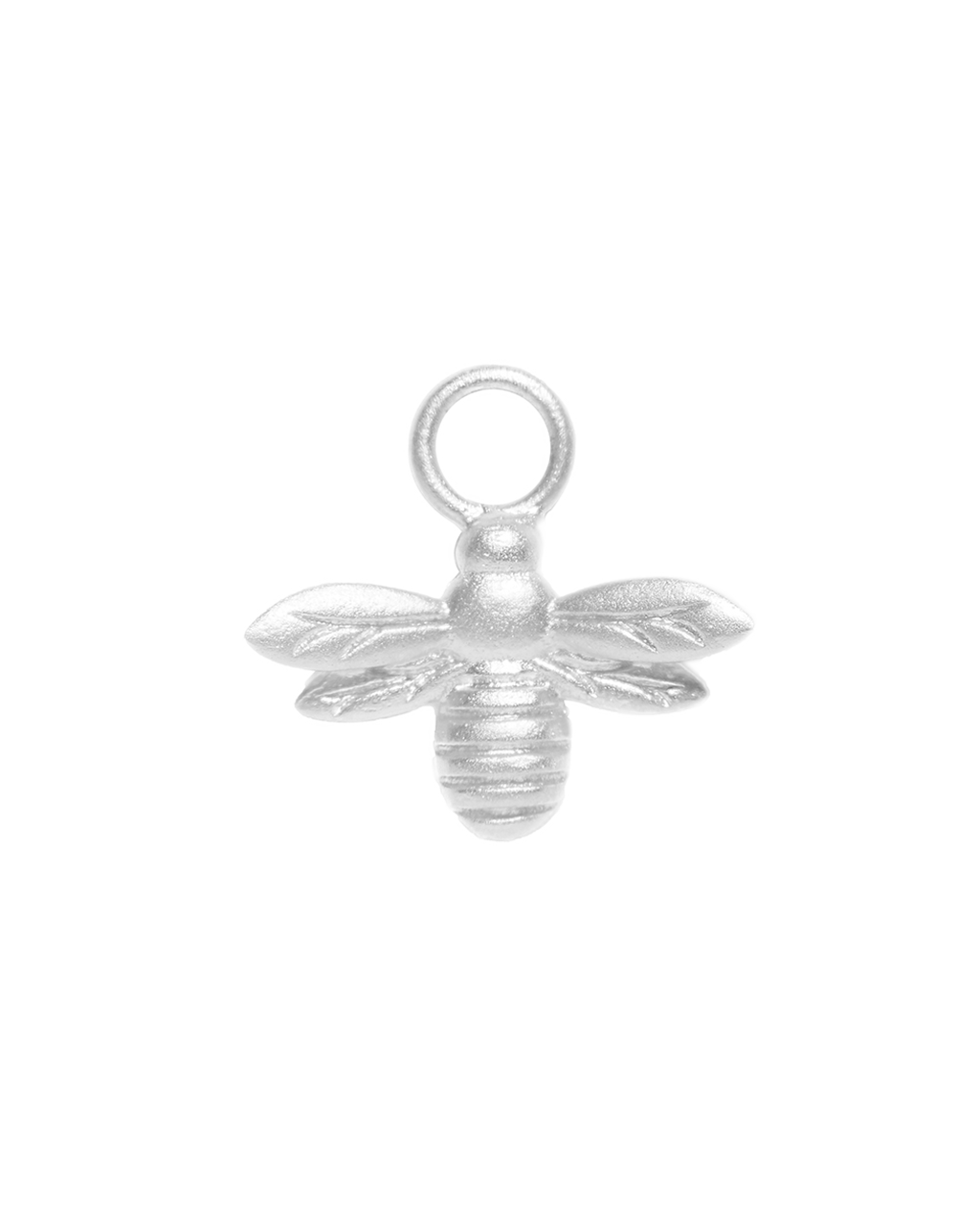 Bee Charm