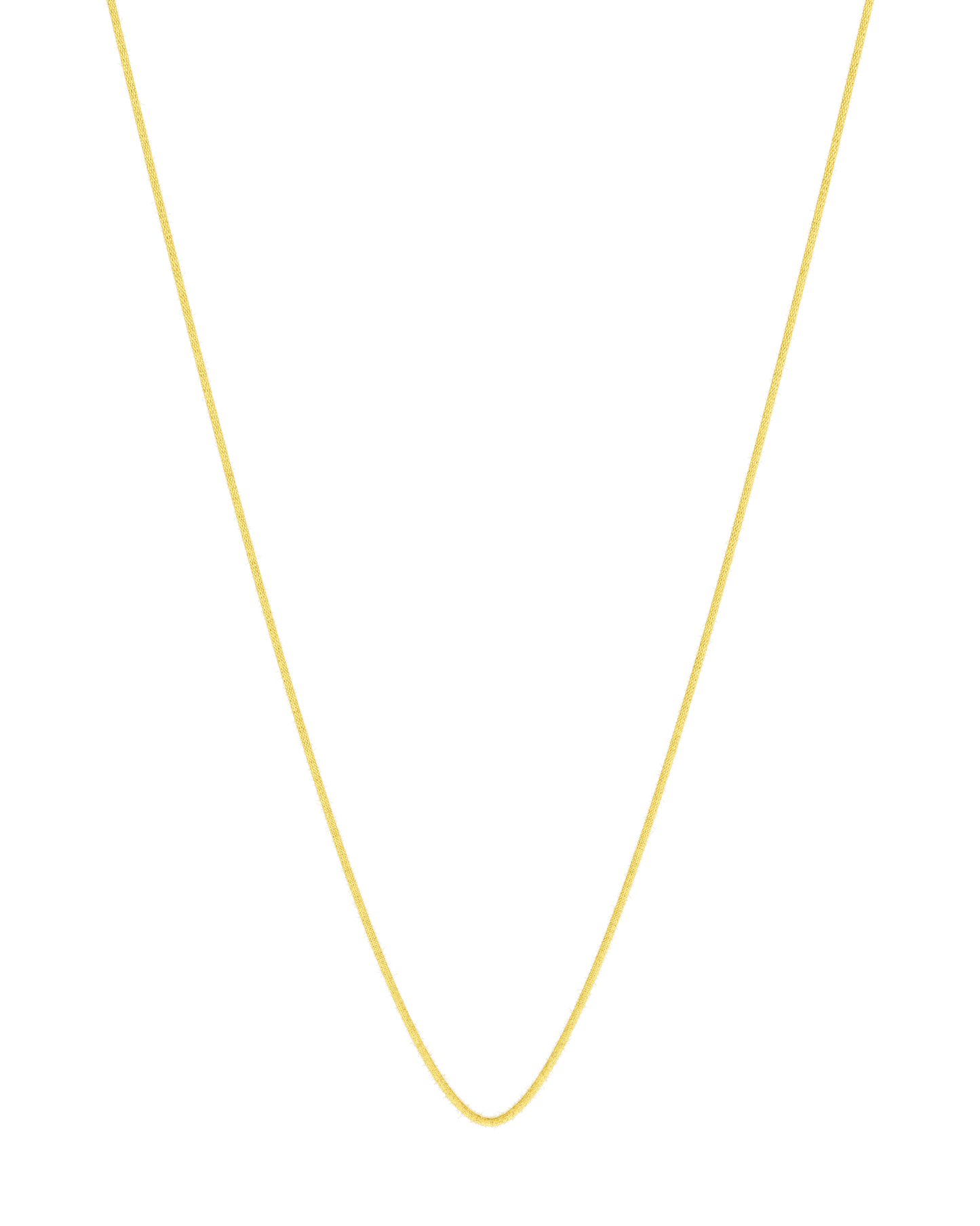 Cord Yellow