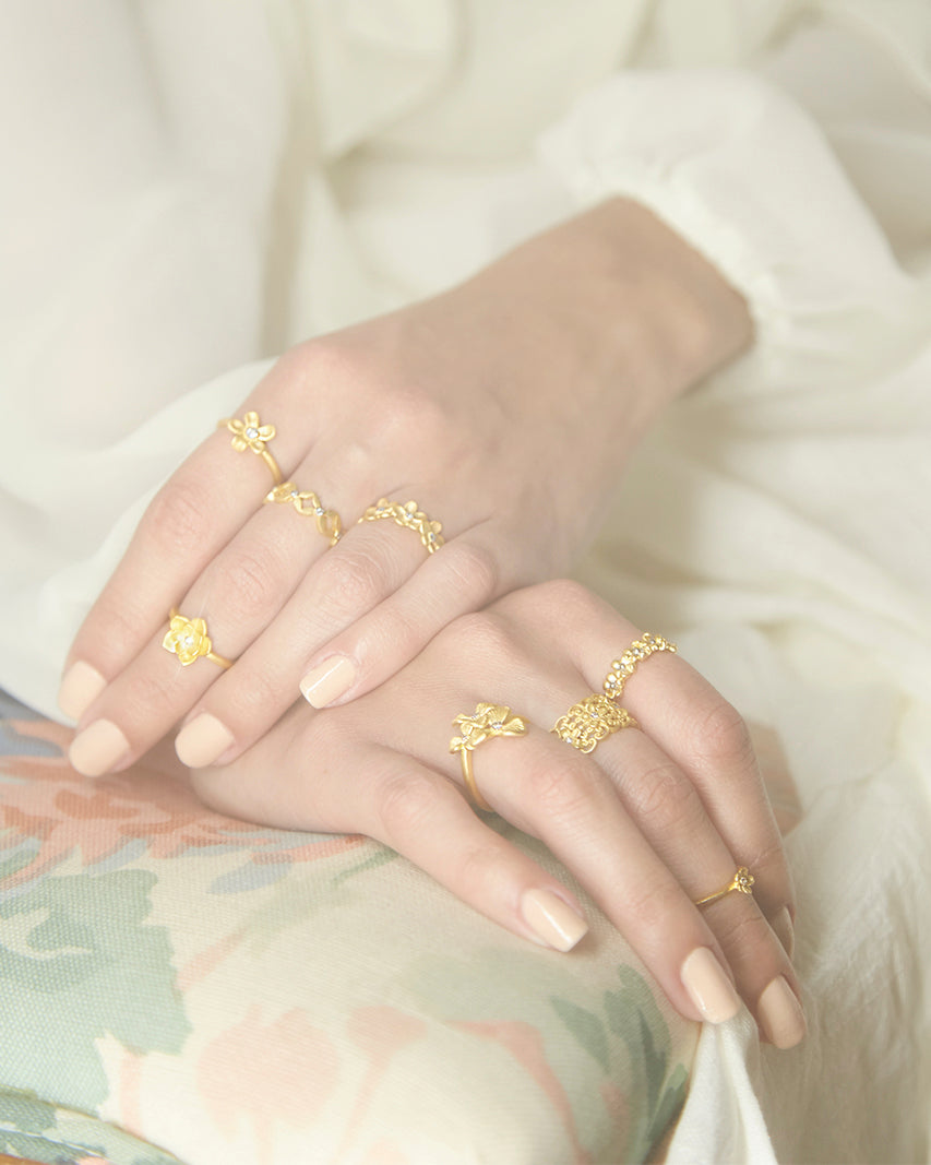 Rose Ring