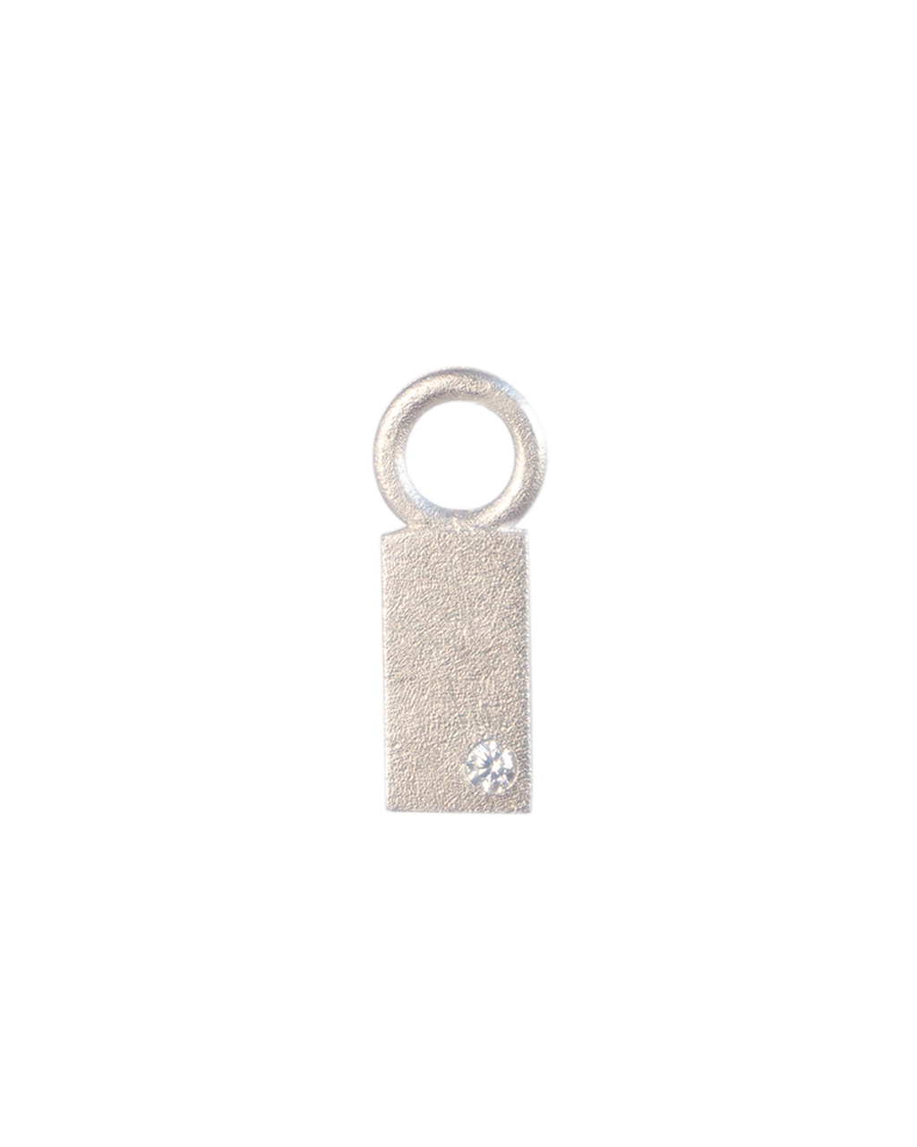 Bar Charm