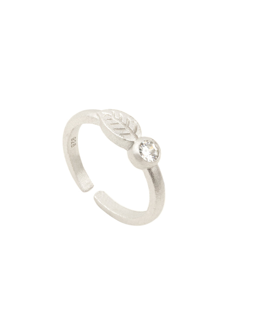 Blossom Ring