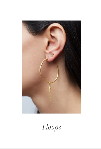 Hoops