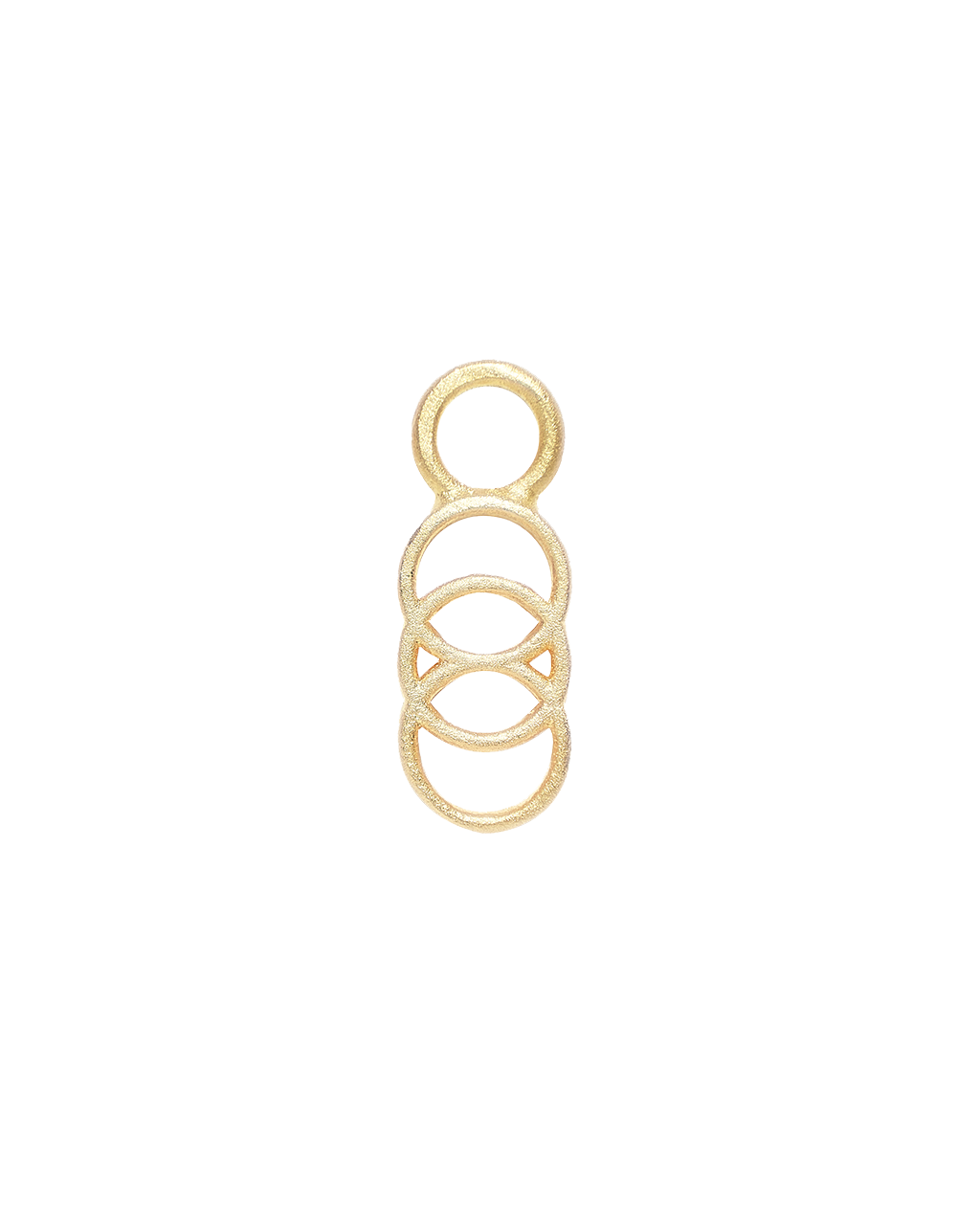 Halo Charm