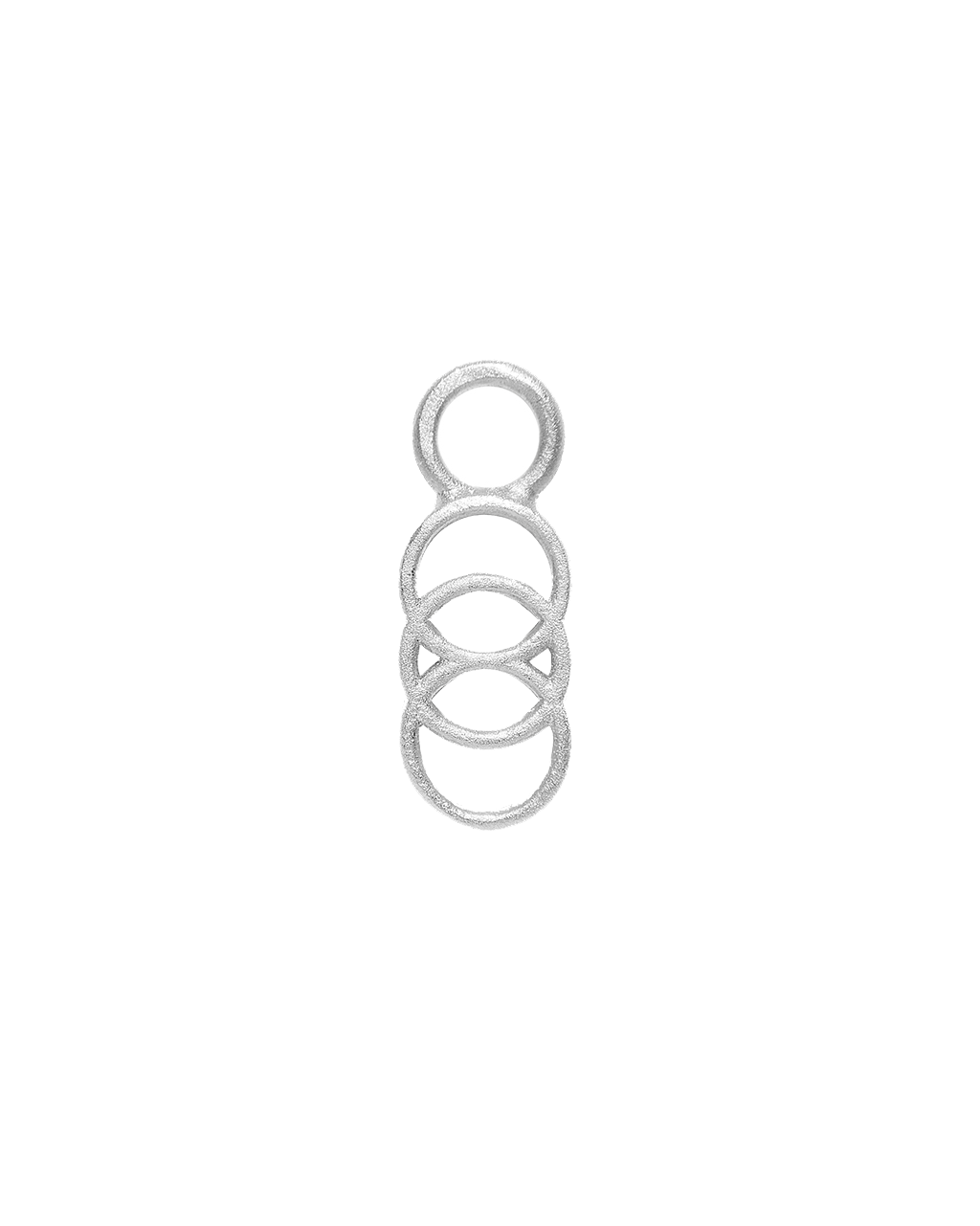 Halo Charm