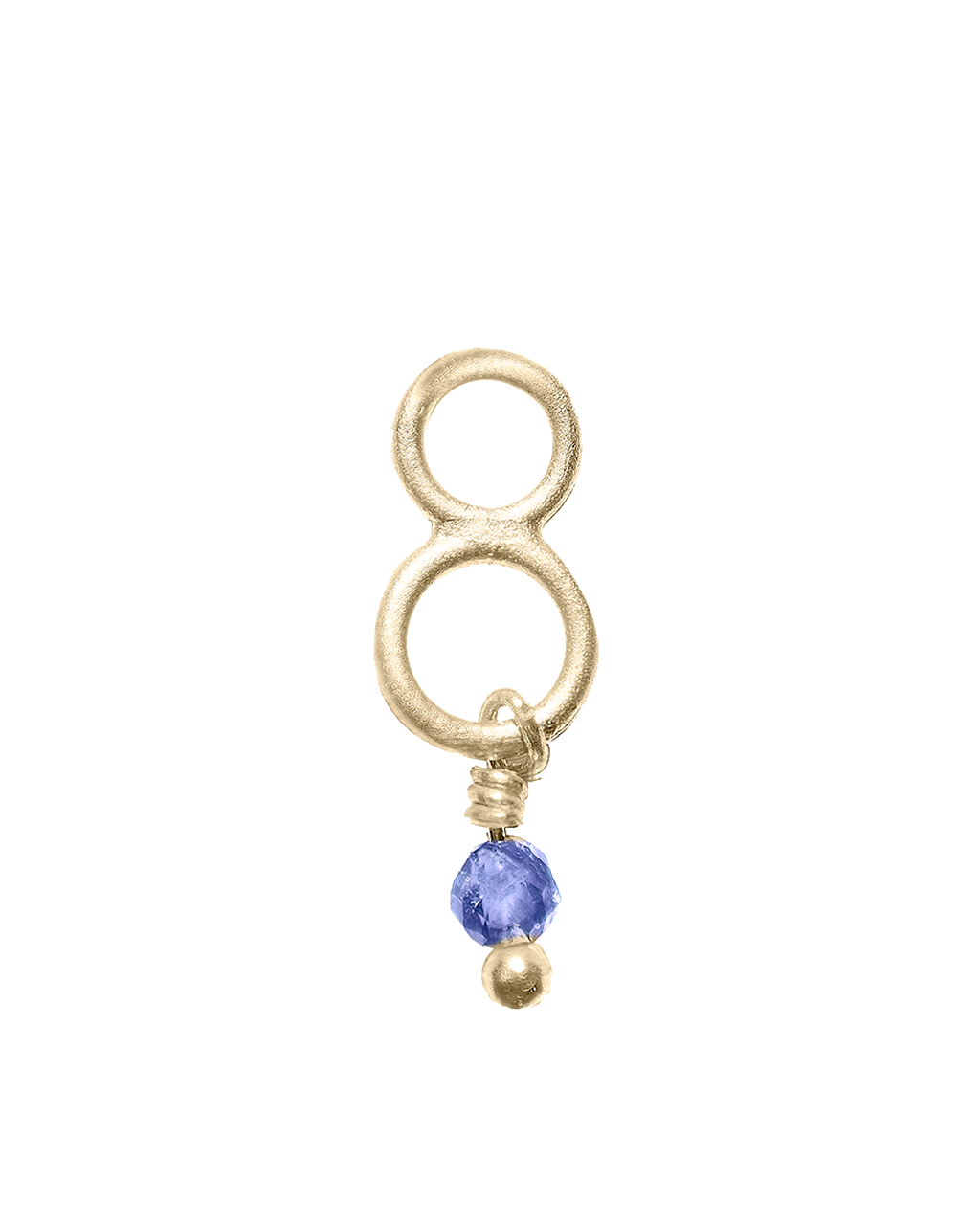 Zaphire Eight Charm