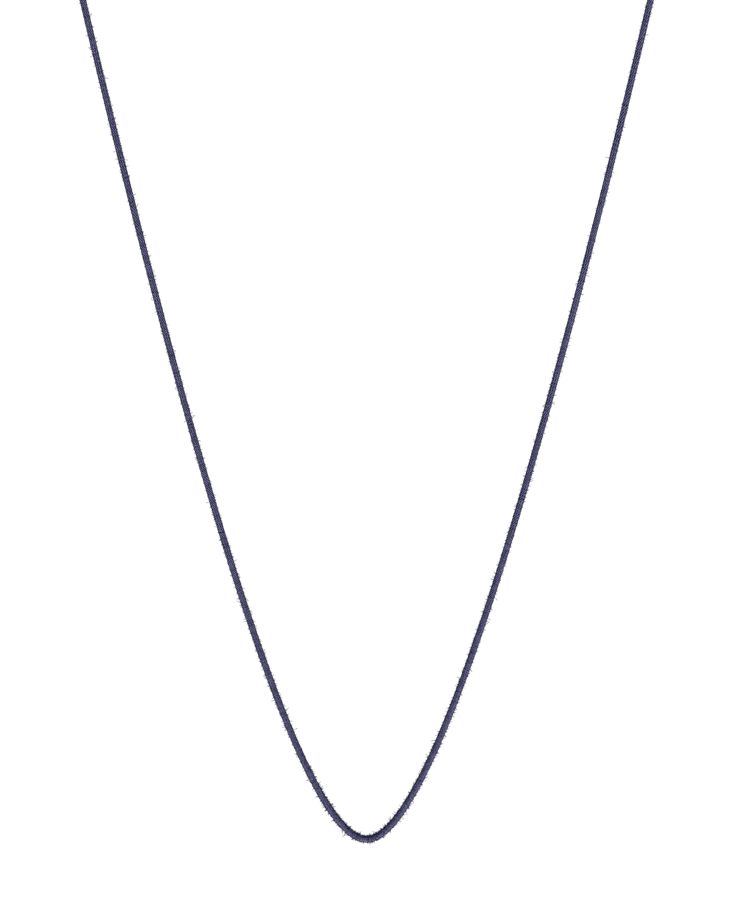 Cord Black