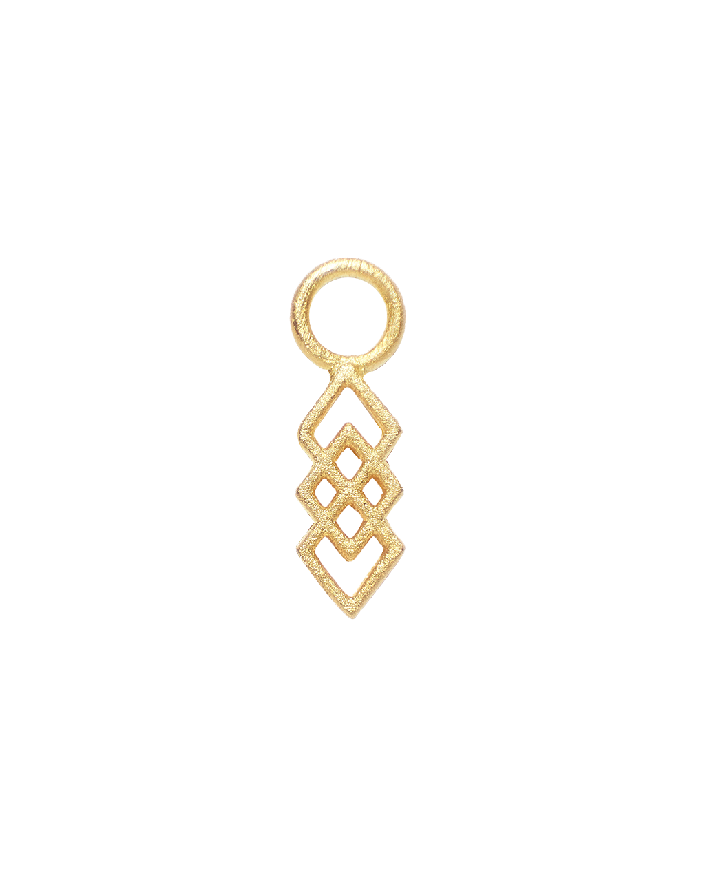 Triad Charm