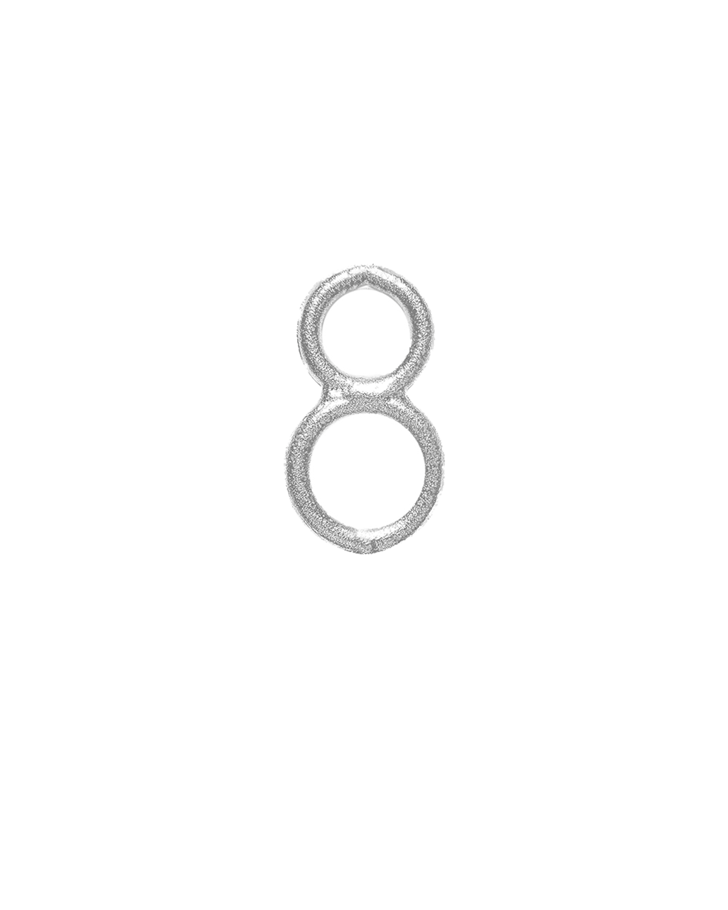 eight charm