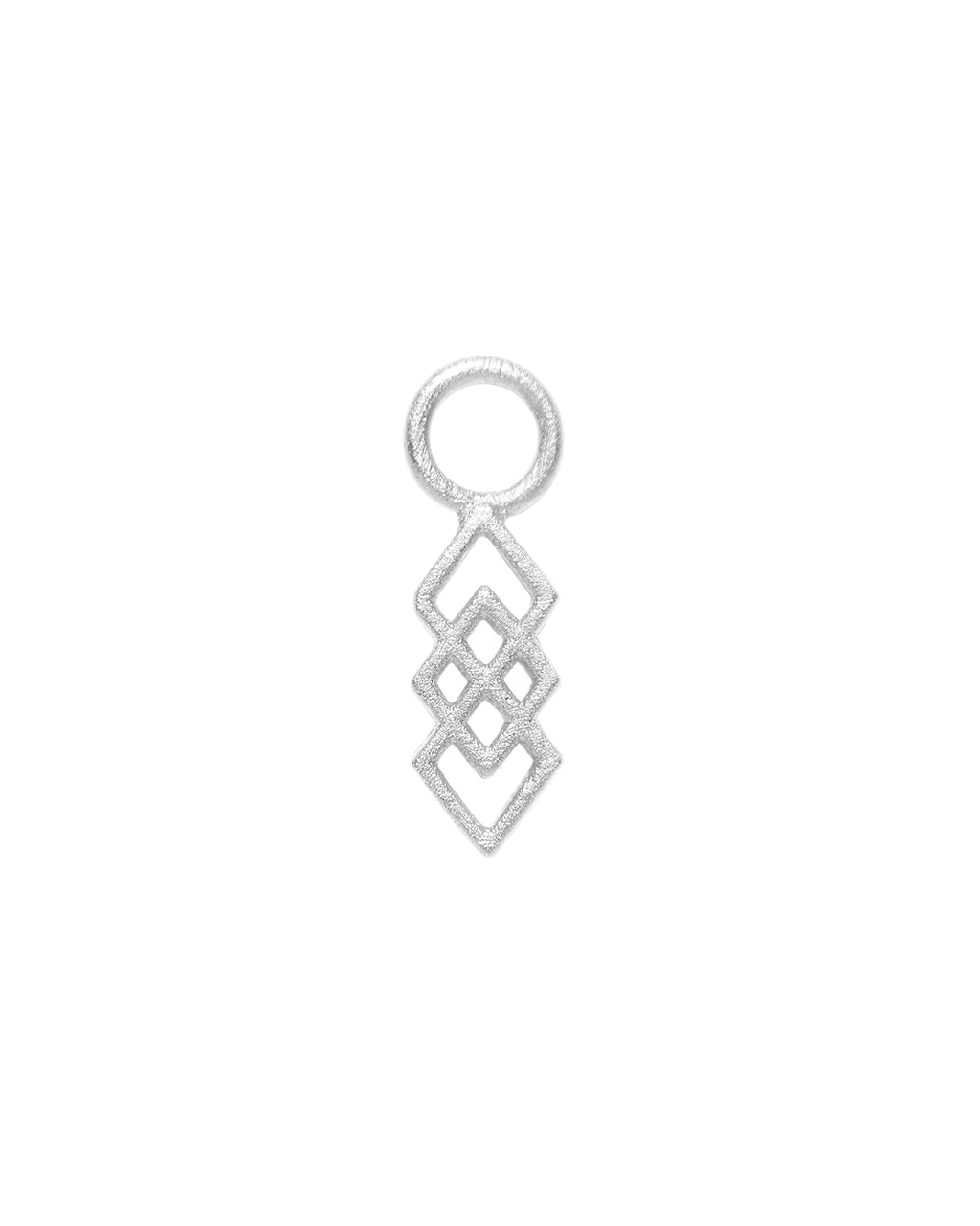 Triad Charm