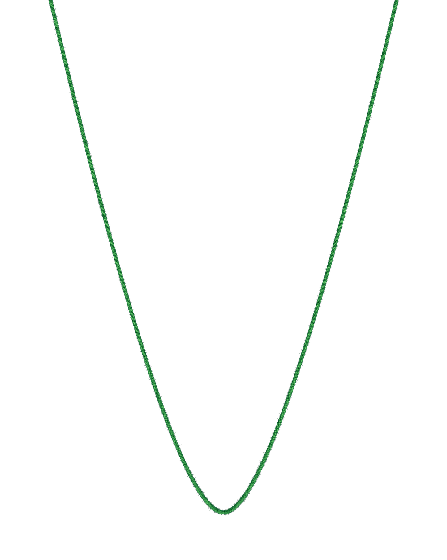 Cord Green