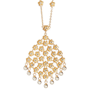 Rosy Attie presente en el Congreso Internacional Diseñar Para La Humanidad