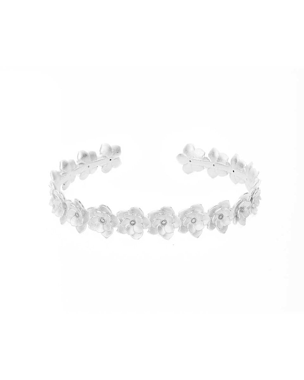 Brazalete Rose