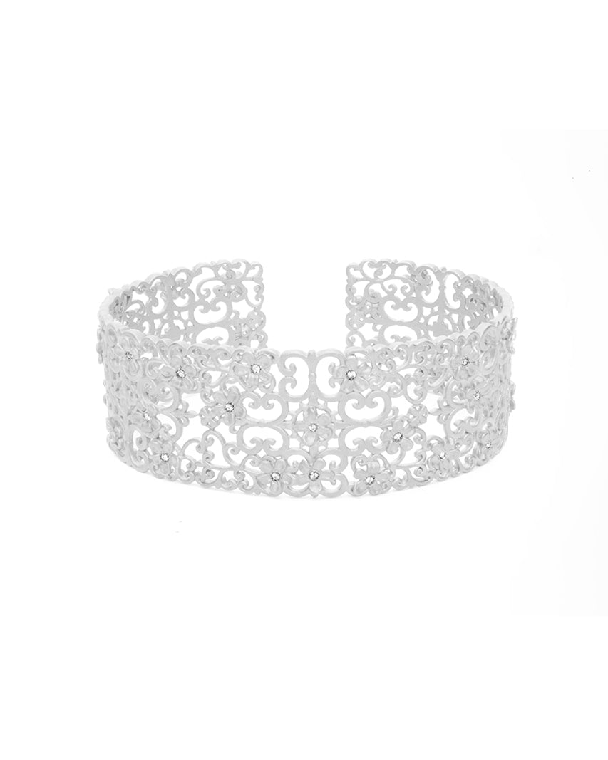 Brazalete Daisy Big