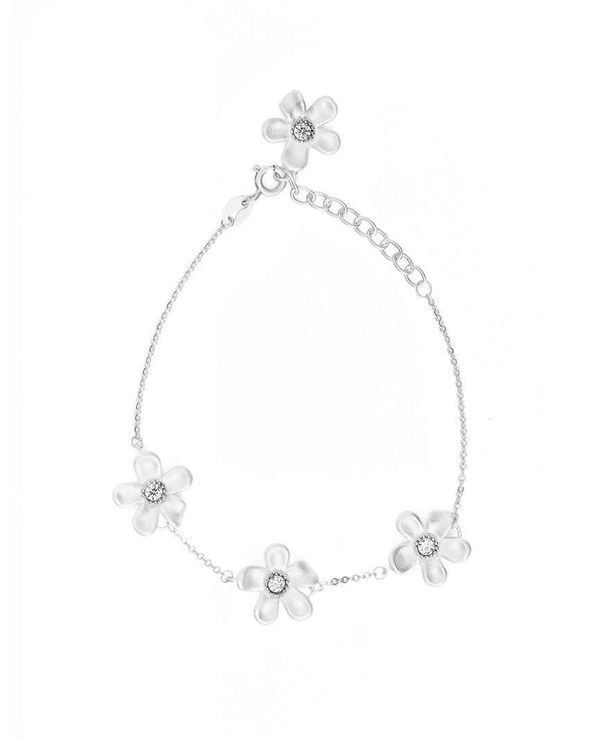 Pulsera Daisy