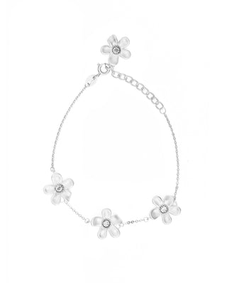 Daisy Bracelet