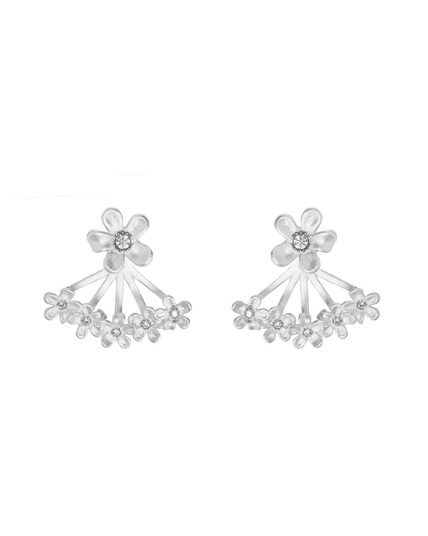 Daisy Removable Earring