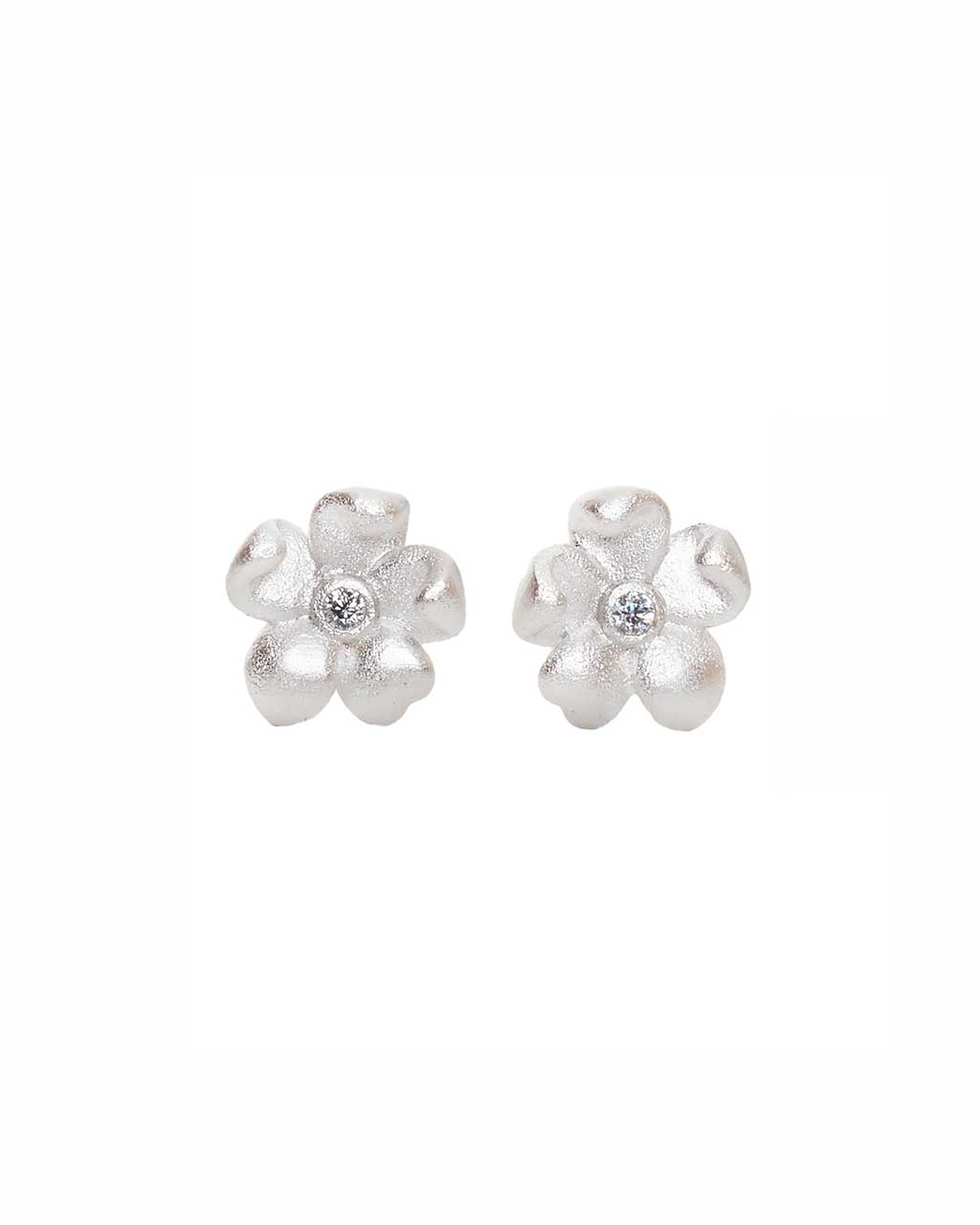 Alissum Stud