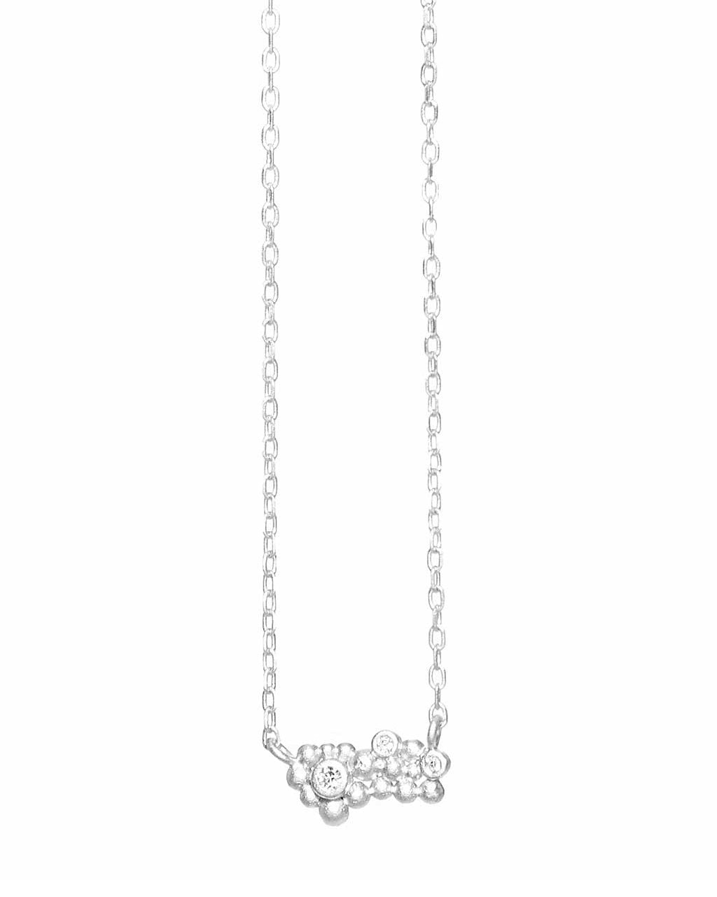 Beaded Necklace
