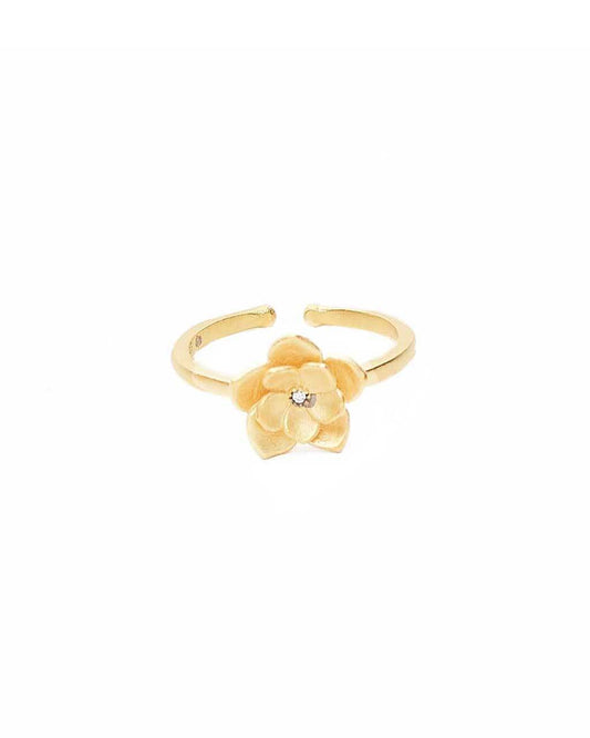 Rose Ring