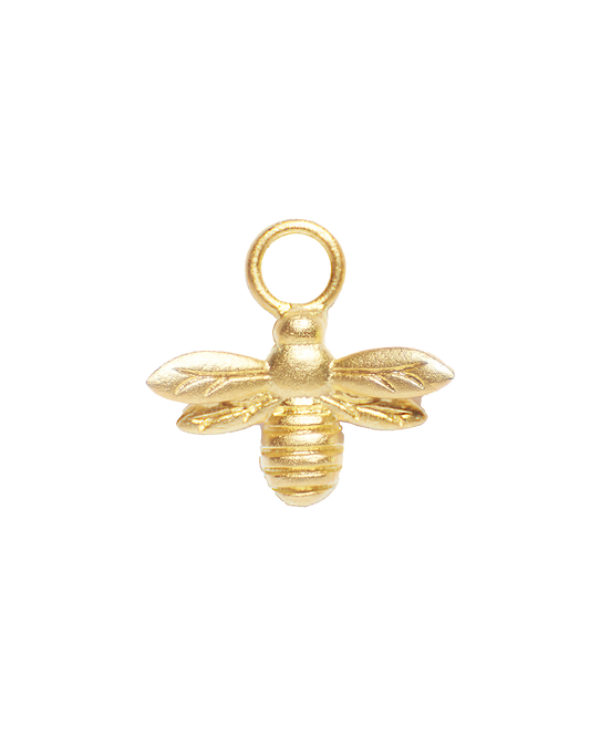 Bee Charm