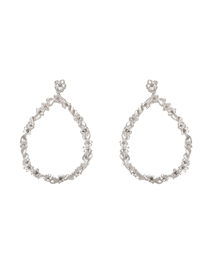 Alissum Earring